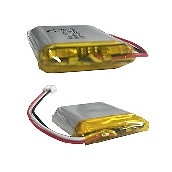 61DF1w+EonL._UF350,350_QL80_.jpg